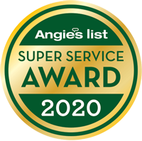 AngiesList_SSA_200x200