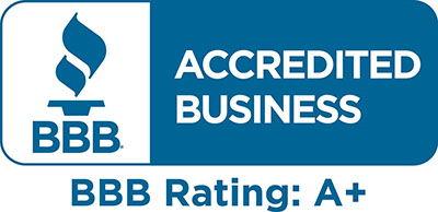 BBB-Accredited-Business-A+