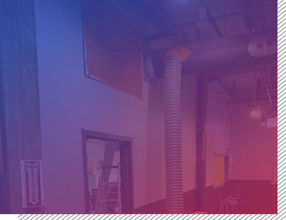 Residential-Air-Duct-Sealing-Services