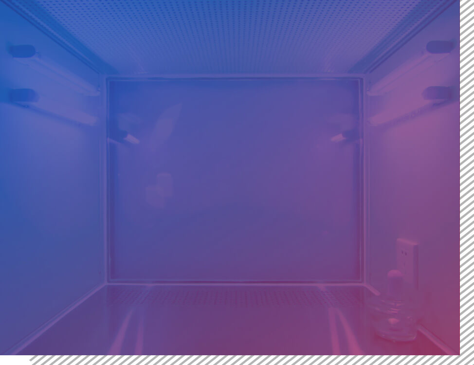 Residential-UV-Light-Purification