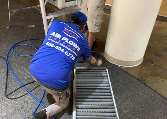 Vent-Cover-Cleaning