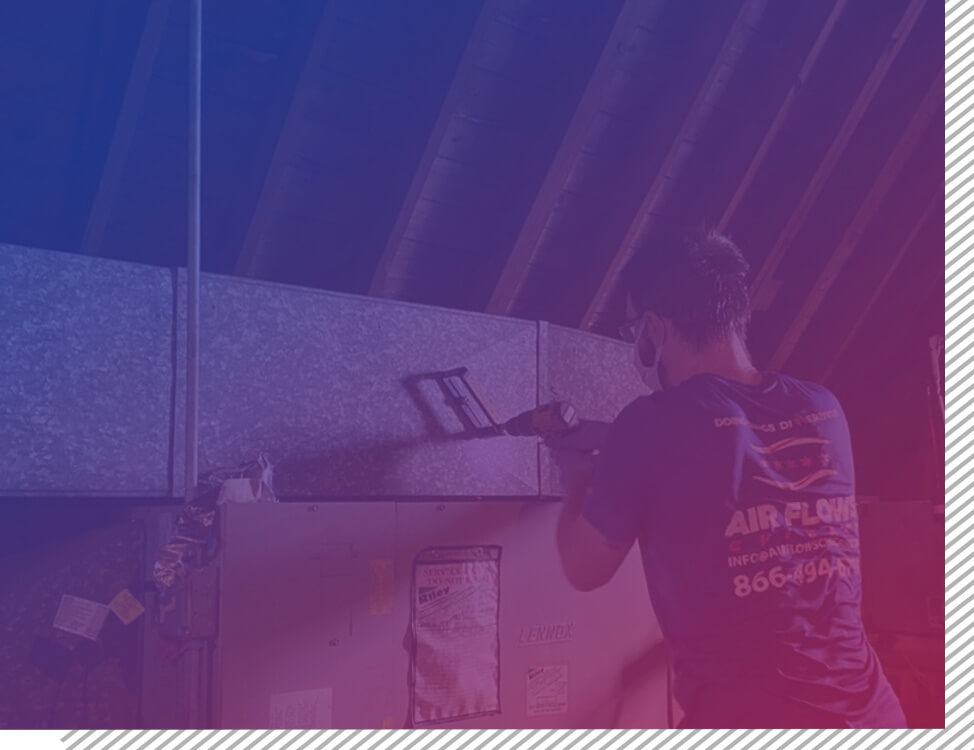 air-duct-cleaning-chicago-1