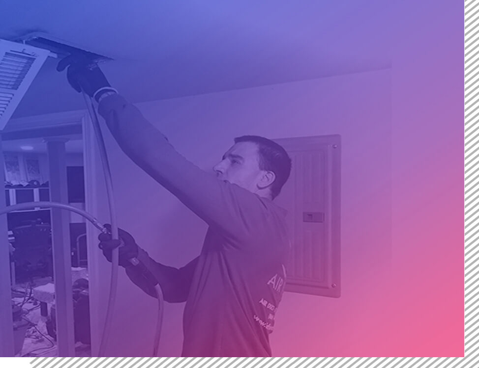 air-duct-cleaning-chicago