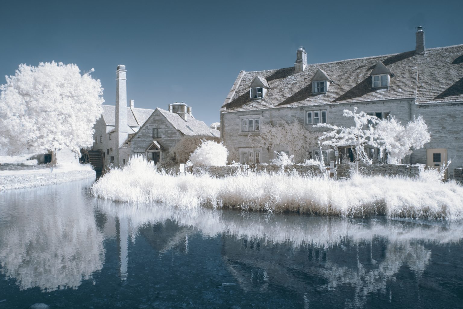cold-weather-outside-1536x1024