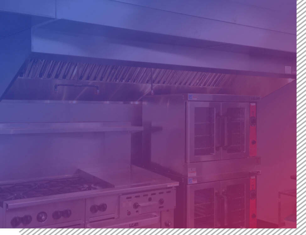 commercial-kitchen-hood