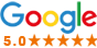 google-5.0