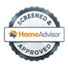 home-advisor
