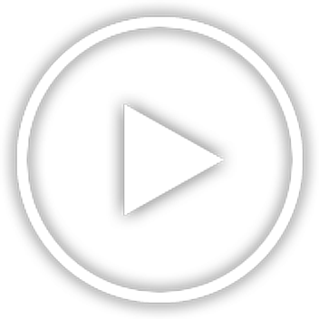 index-media-cover-art-play-button-overlay-5