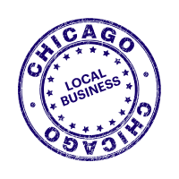 local-chicago-air-duct-cleaning-seal