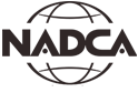 nadca