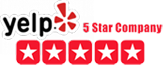 yelp-reviw