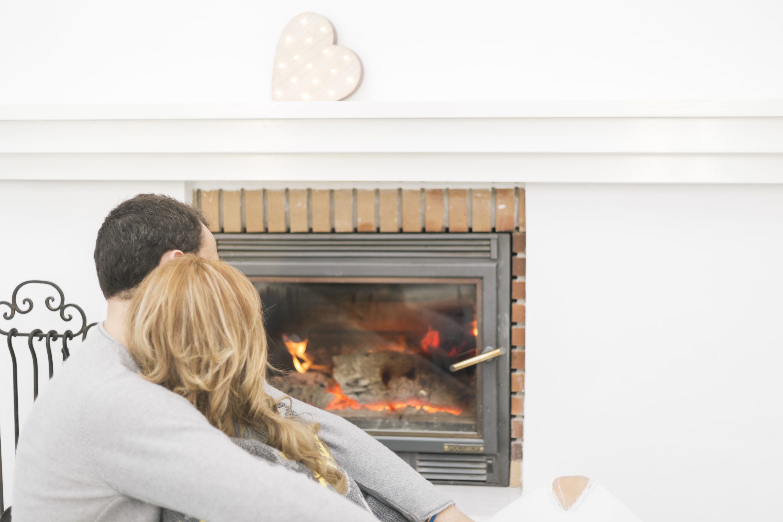 Keep Your Business Warm, Safe, and Inviting with Air Flows Chicago