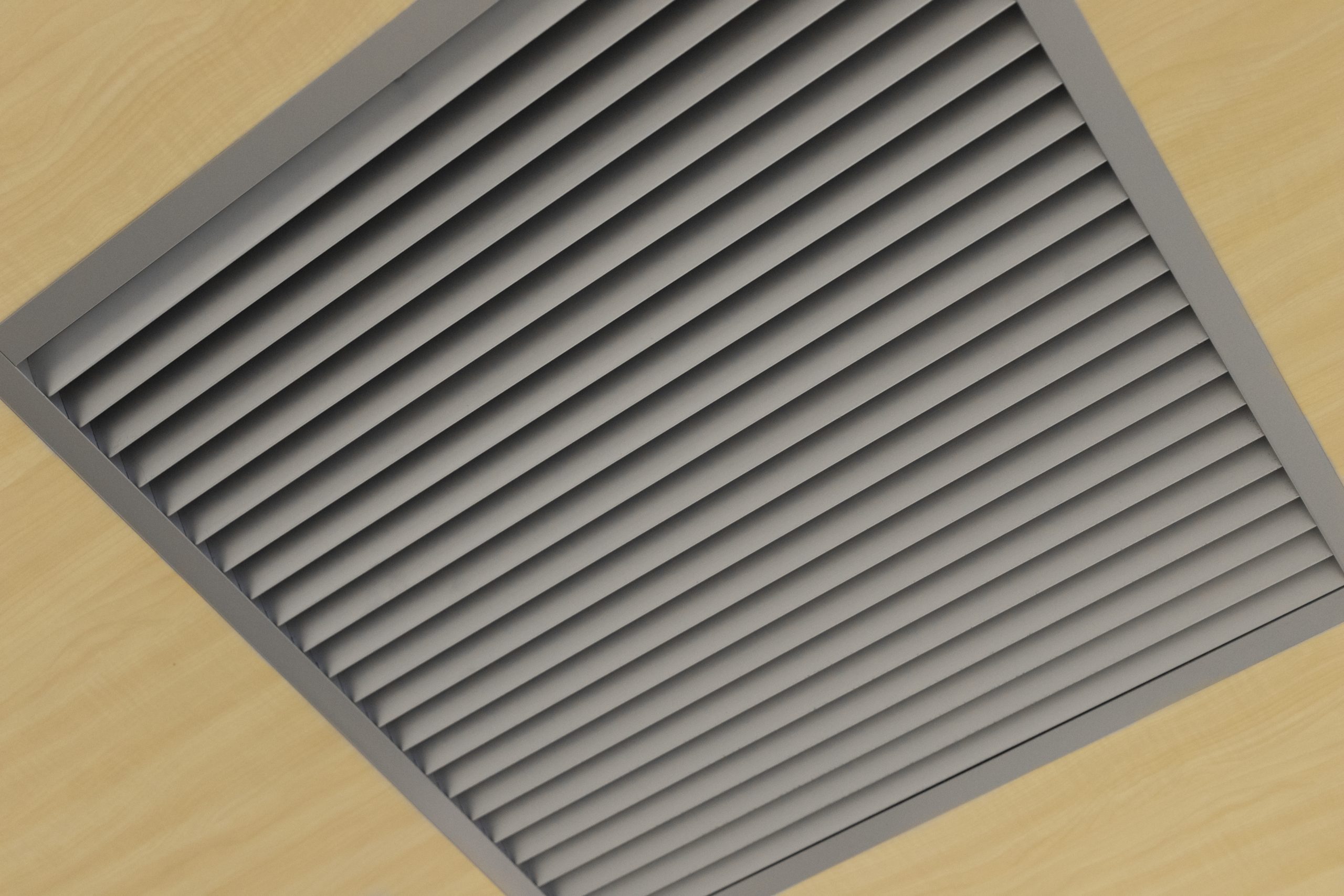 HVAC Duct cleaning Chicago