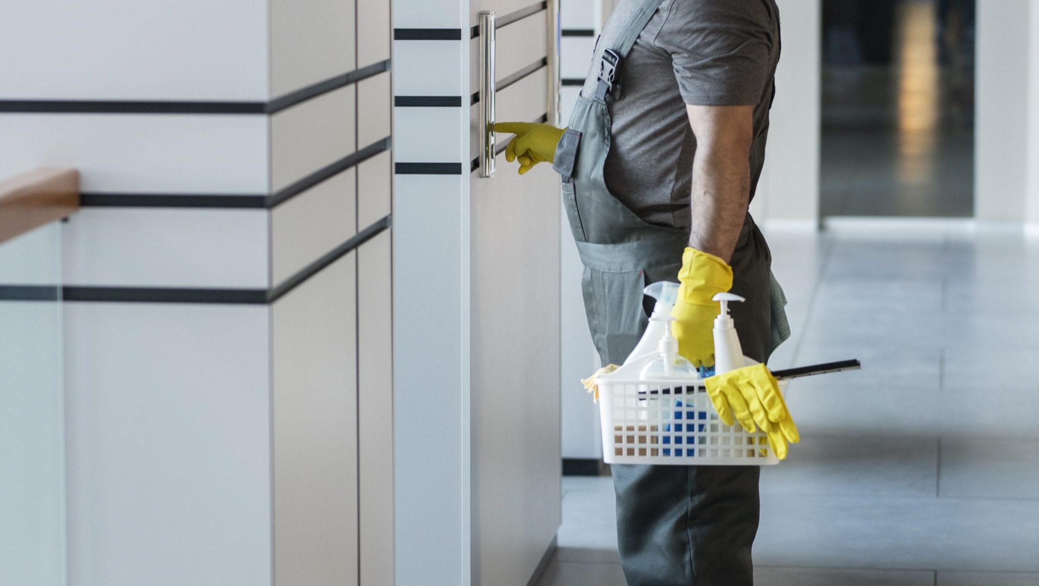 bathroom exhaust vent cleaning
