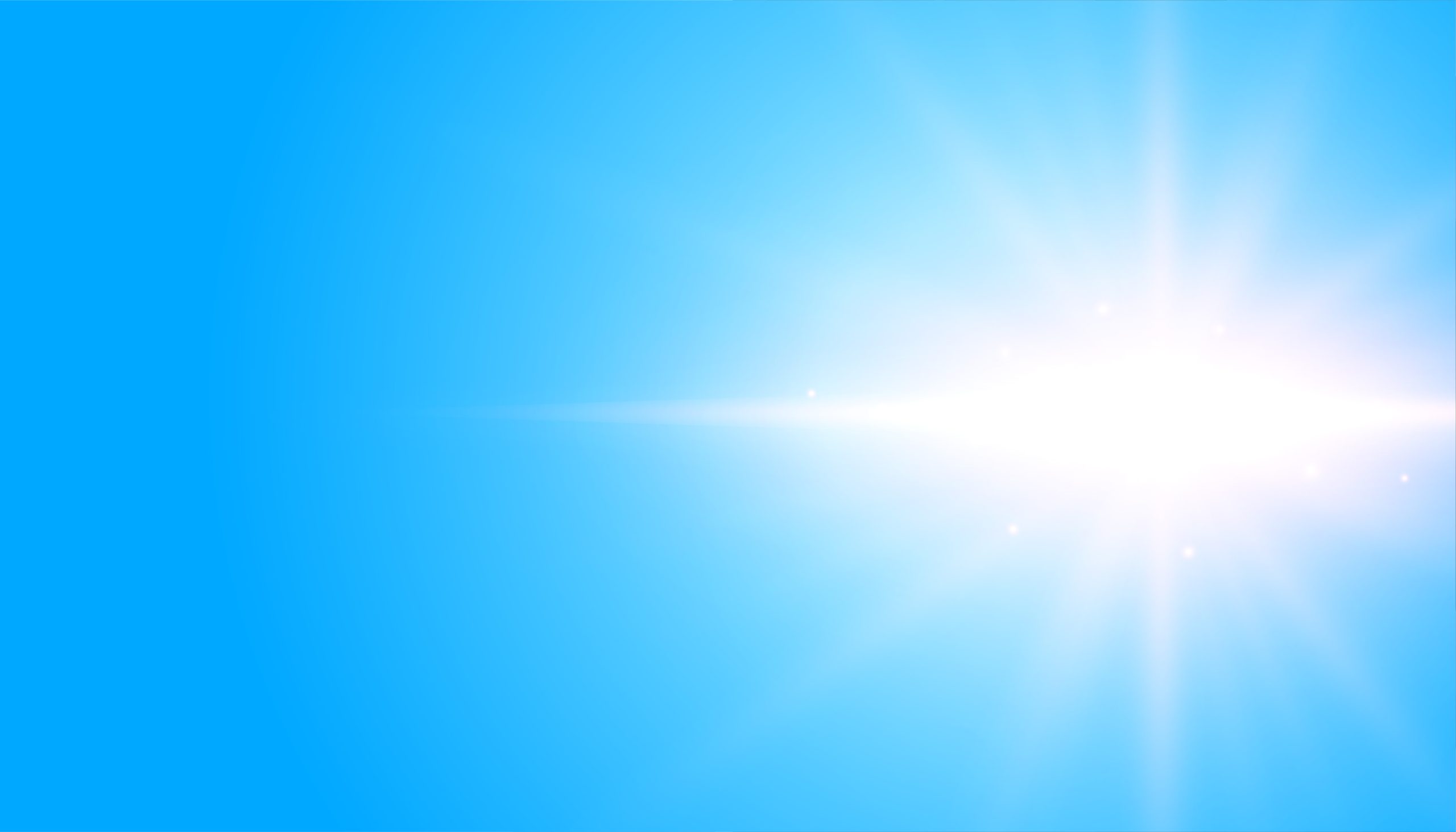 uv light air cleaner