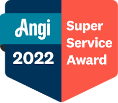 anji