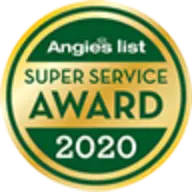 AngiesList_SSA_200x200