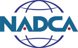 NADCA-logo