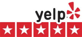 Yelp-5-Star