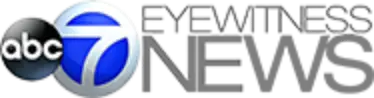 abc_eyewitness_logo