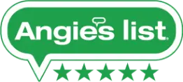 angies-list-5-star