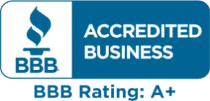 bbb-rating