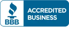bbb-rating