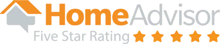 home-advisor-five-star-rating copy