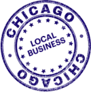 local-chicago-air-duct-cleaning-seal